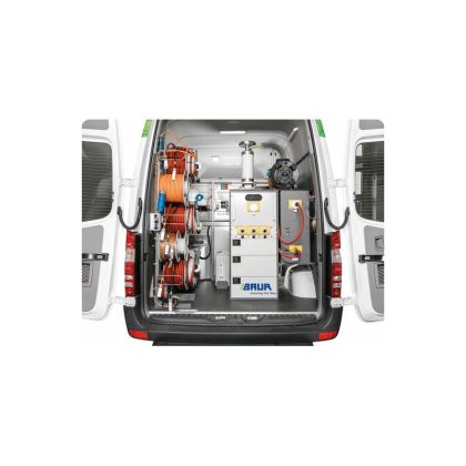 titron transcable