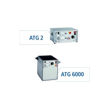 atg-2-atg-6000