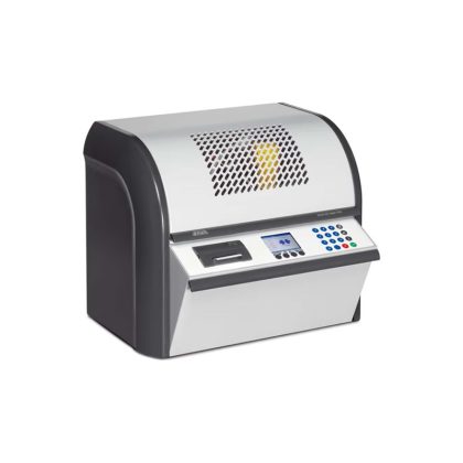 Ensayadores de tensión disruptiva DTA 100 C