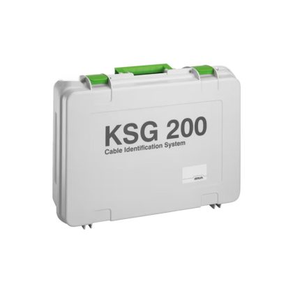 ksg-200