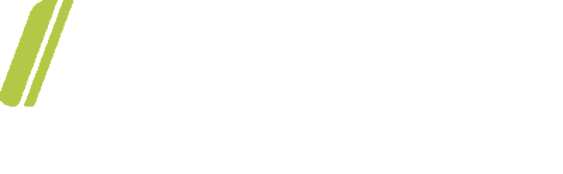Logo Baur