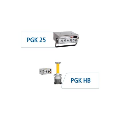 pgk-hb-pgk-25