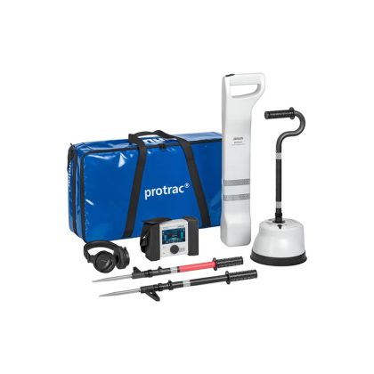 PROTAC