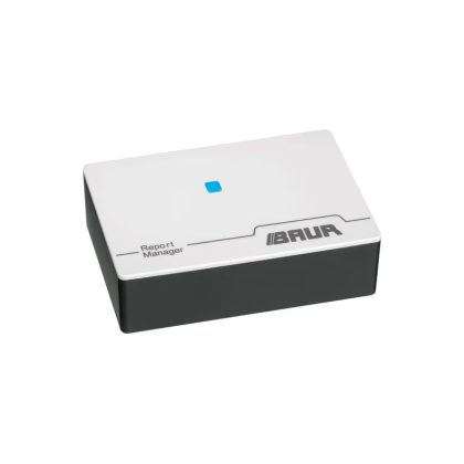 Report Manager / ITS Lite