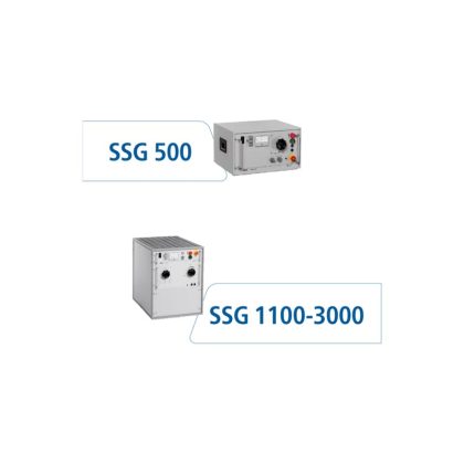 ssg-500-3000