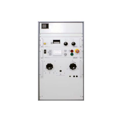 syscompact-400