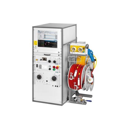 syscompact-4000