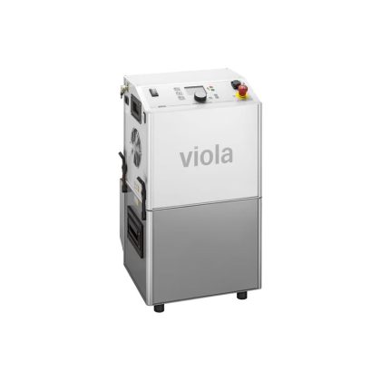 VIOLA